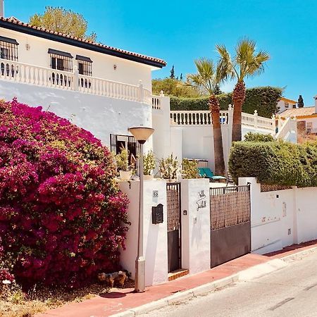 Super Exclusive Bungalow بينالماذينا المظهر الخارجي الصورة