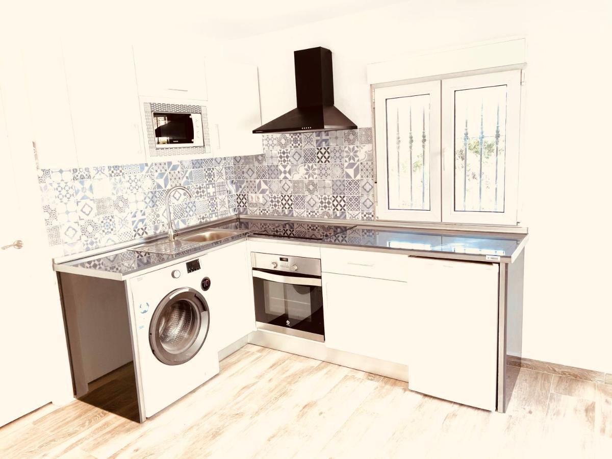 Super Exclusive Bungalow بينالماذينا المظهر الخارجي الصورة