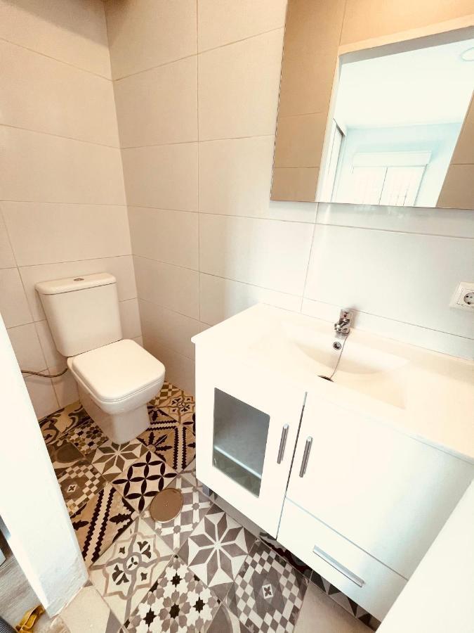 Super Exclusive Bungalow بينالماذينا المظهر الخارجي الصورة