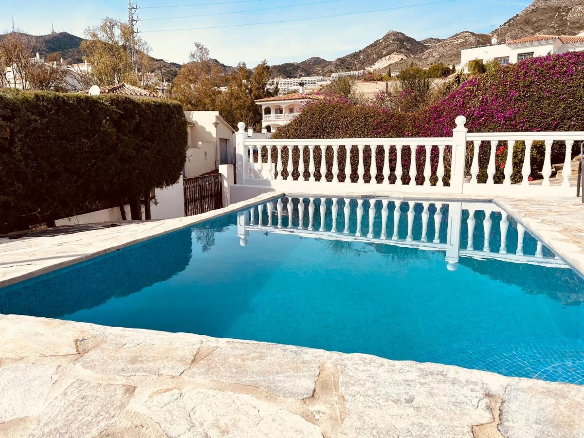 Super Exclusive Bungalow بينالماذينا المظهر الخارجي الصورة