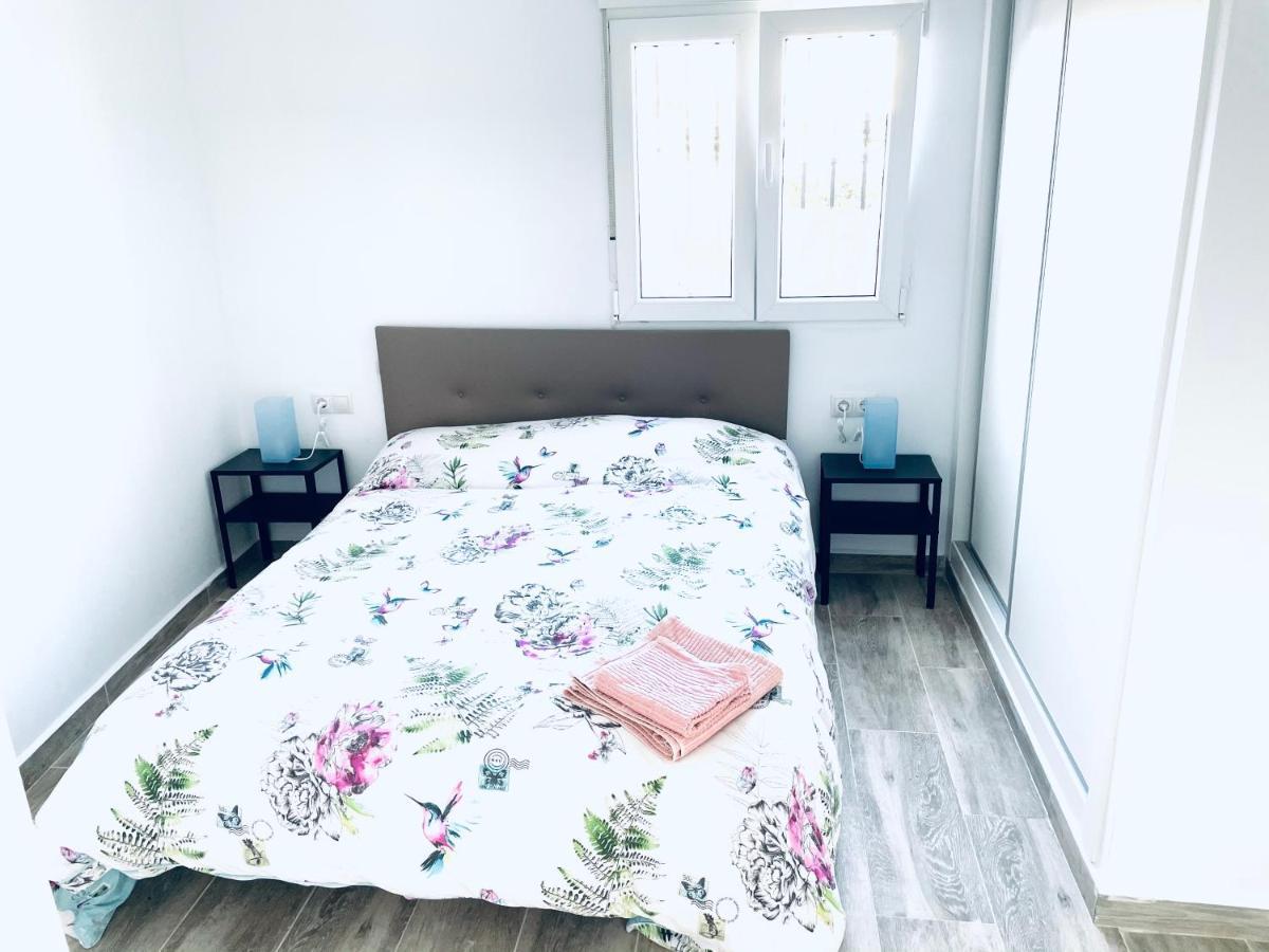 Super Exclusive Bungalow بينالماذينا المظهر الخارجي الصورة