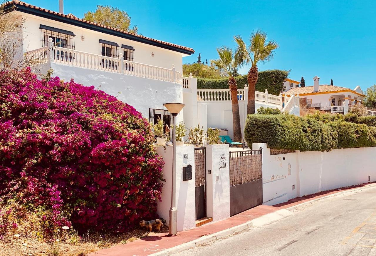 Super Exclusive Bungalow بينالماذينا المظهر الخارجي الصورة