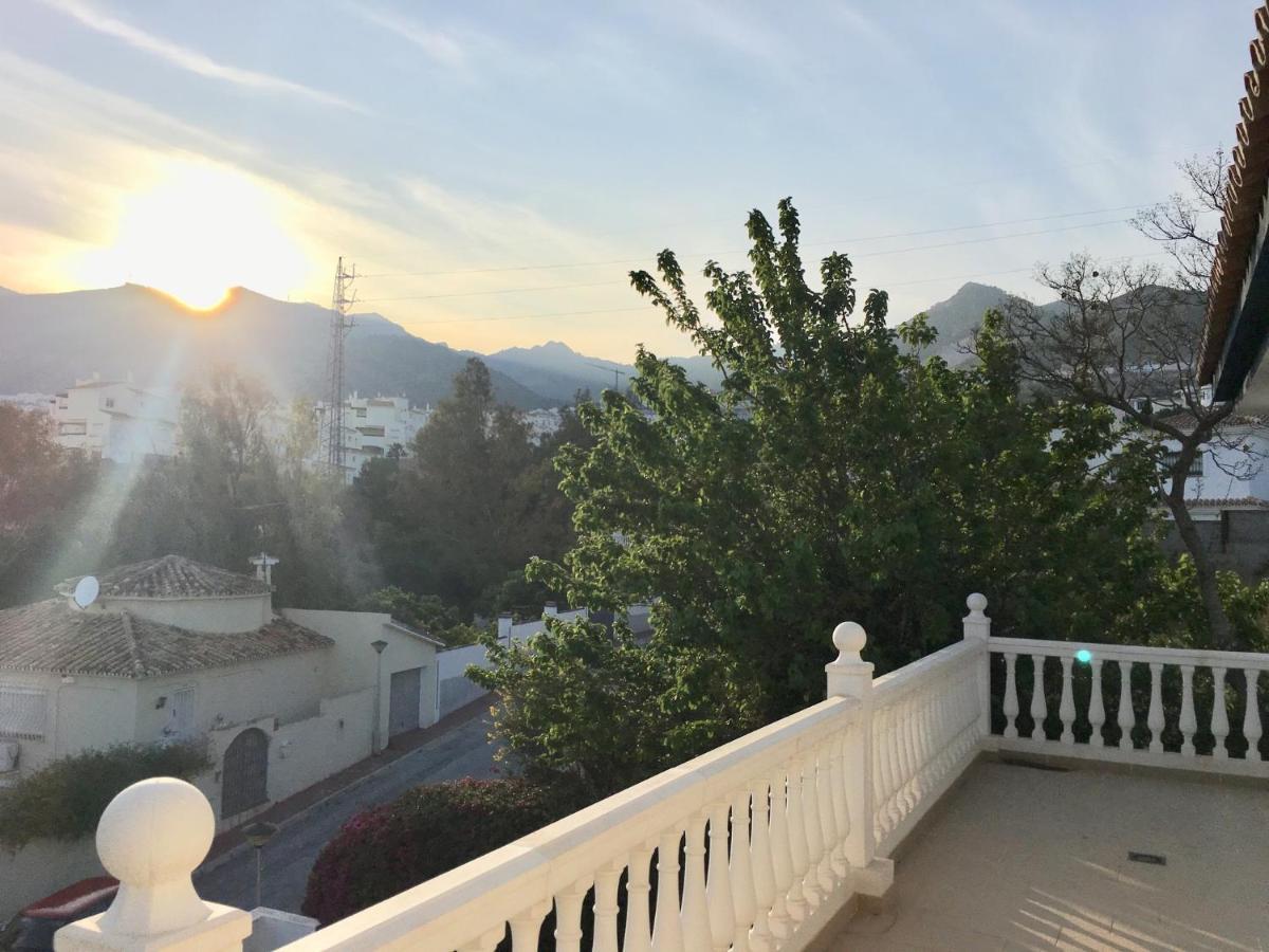 Super Exclusive Bungalow بينالماذينا المظهر الخارجي الصورة
