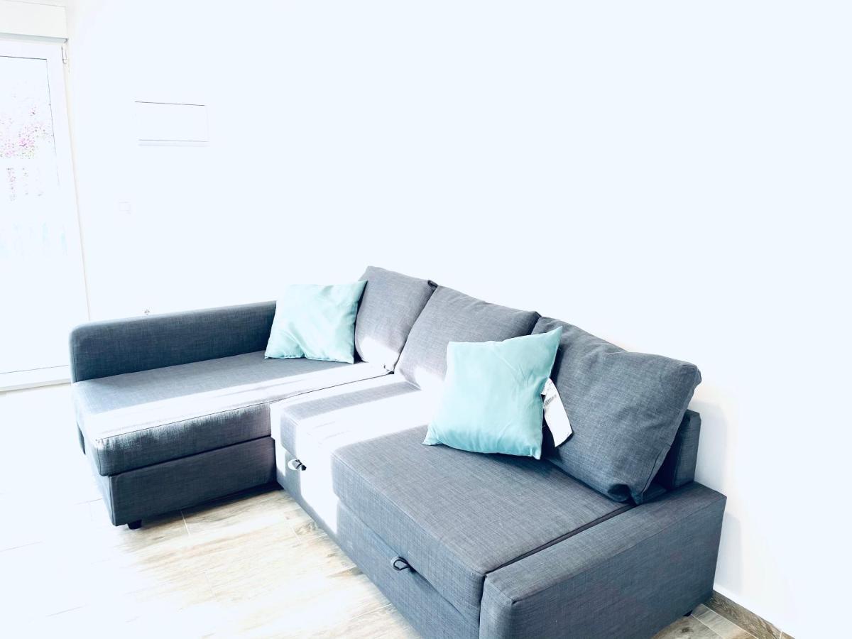 Super Exclusive Bungalow بينالماذينا المظهر الخارجي الصورة