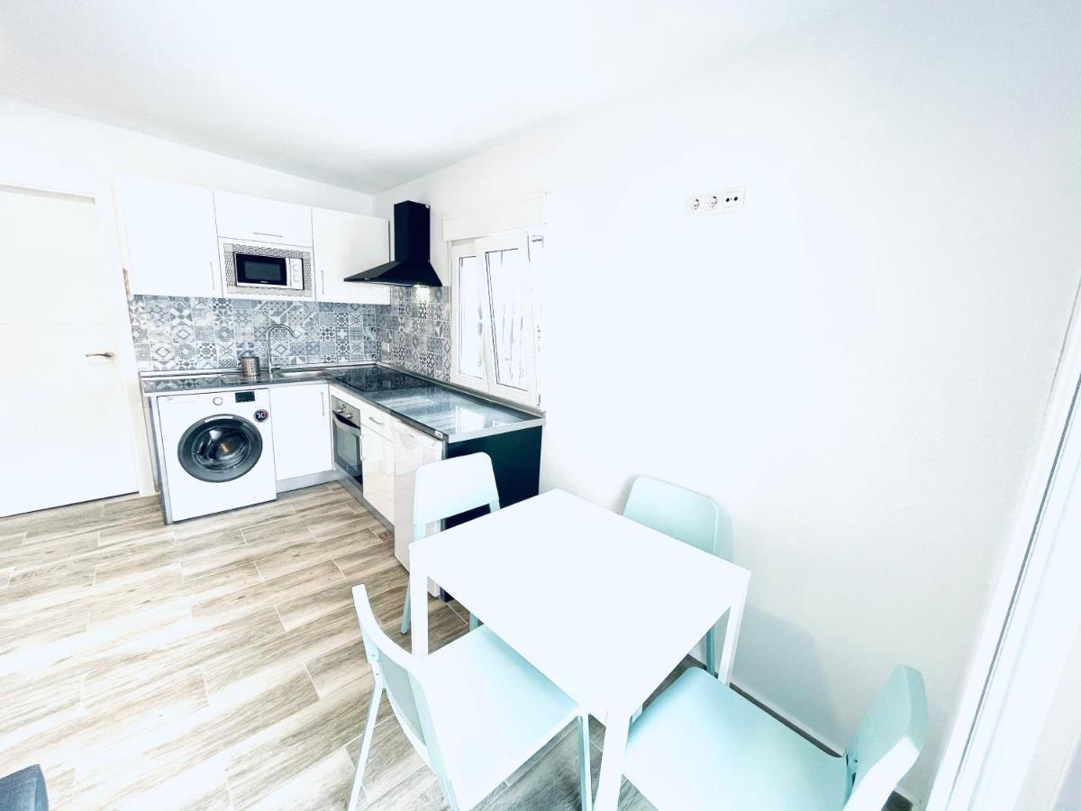 Super Exclusive Bungalow بينالماذينا المظهر الخارجي الصورة