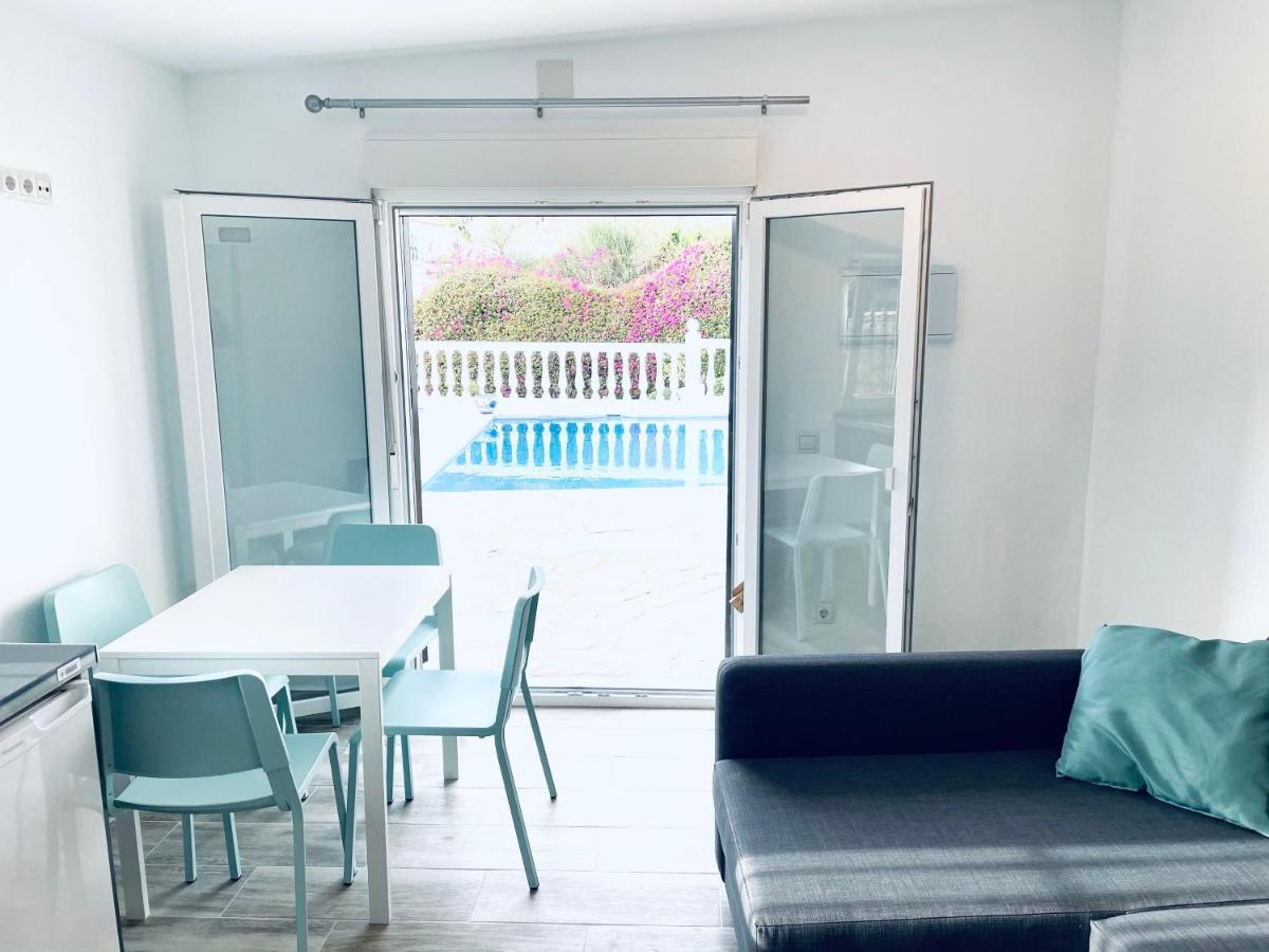 Super Exclusive Bungalow بينالماذينا المظهر الخارجي الصورة